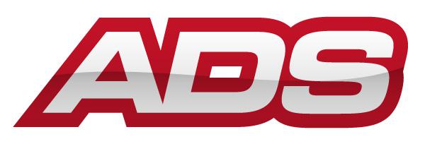 ADS LLC