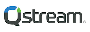 Qstream