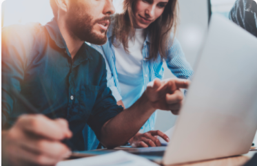 Could technology be the answer to your firm's efficiency problem?