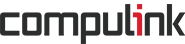 Compulink Healthcare Solutions