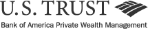 U.S. Trust