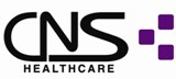 CNS Healthcare