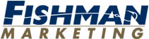 Fishman Marketing