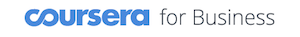 Coursera