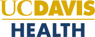 UC Davis Health