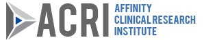 Affinity Clinical Research Institute