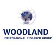 Woodland International Research Group