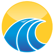 Long Beach Clinical Trials, LLC