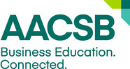 AACSB International
