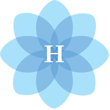 One Health Research Clinic Atlanta LLC.