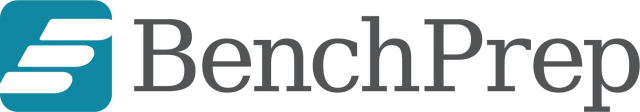 BenchPrep